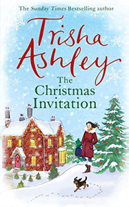 The Christmas Invitation 