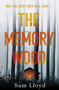 The Memory Wood 