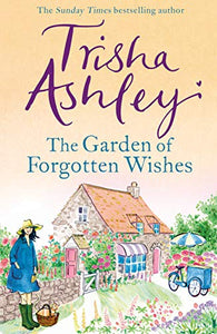 The Garden of Forgotten Wishes 