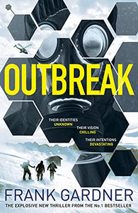 Outbreak 