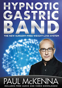 The Hypnotic Gastric Band 