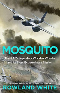 Mosquito 