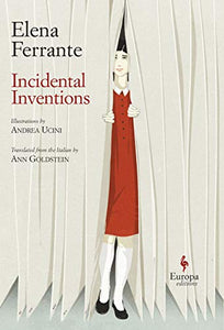 Incidental Inventions 