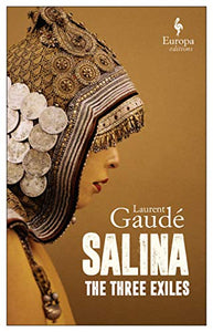 Salina 