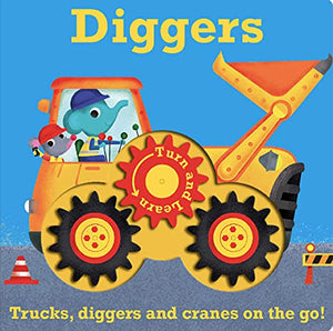 Diggers 