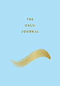 The Calm Journal 