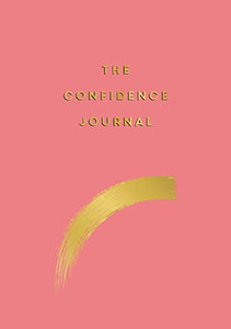 The Confidence Journal 