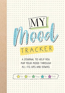 My Mood Tracker 