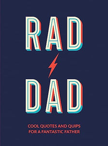 Rad Dad 