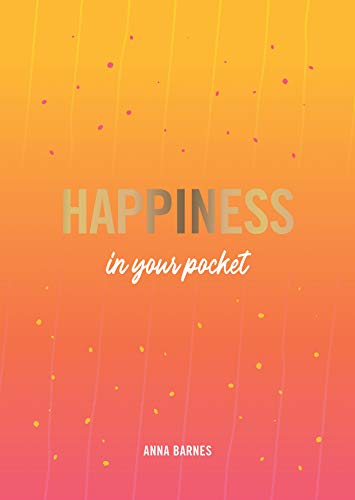 Happiness in Your Pocket