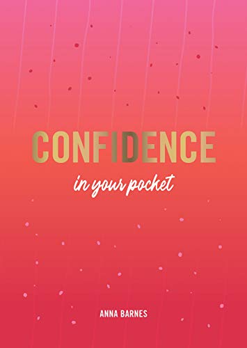 Confidence in Your Pocket