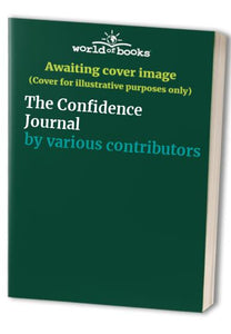 The Confidence Journal 