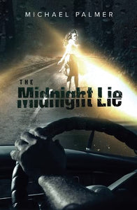 The Midnight Lie 