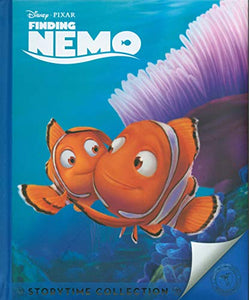 Disney Pixar Finding Nemo 