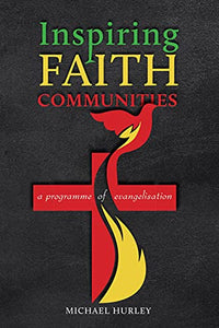 Inspiring Faith Communities 