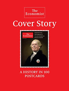 The Economist: Cover Story 