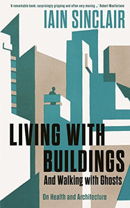 Living with Buildings 