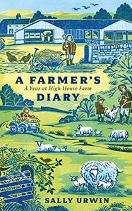 A Farmer's Diary 