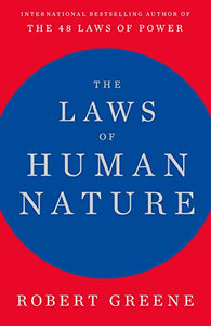 The Laws of Human Nature 