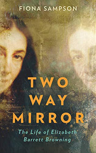 Two-Way Mirror 