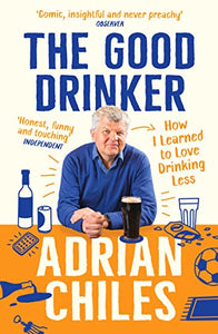 The Good Drinker 