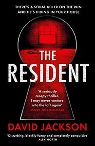 The Resident 