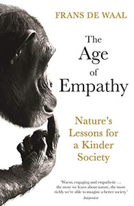 The Age of Empathy 