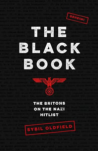 The Black Book 