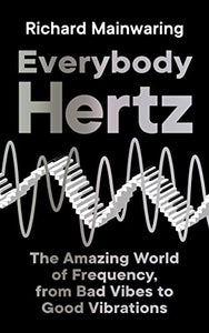 Everybody Hertz 