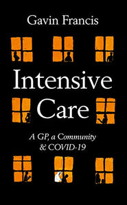 Intensive Care 