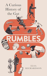 Rumbles 