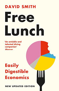 Free Lunch 