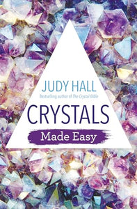 Crystals Made Easy 