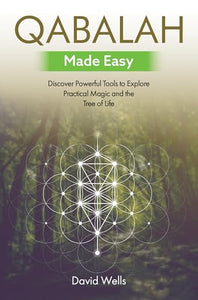 Qabalah Made Easy 