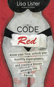 Code Red 