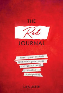 The Red Journal 