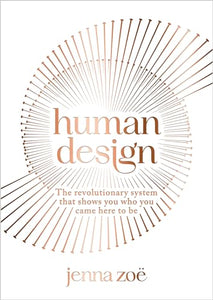 Human Design 