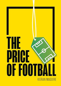 The Price of Football 