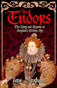 The Tudors 