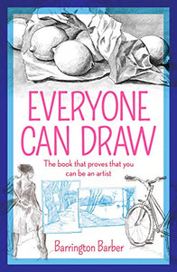 Everyone Can Draw 