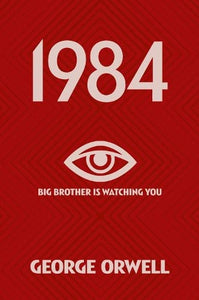 1984 