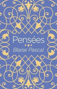 Pensees 