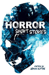 Horror Short Stories 