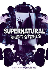 Supernatural Short Stories 