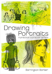 Drawing Portraits 