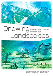 Drawing Landscapes 