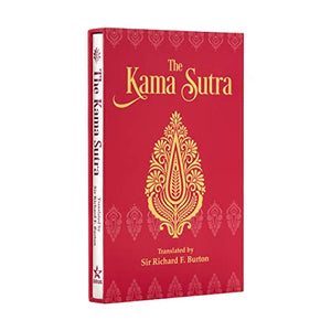 The Kama Sutra 