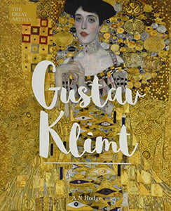 Gustav Klimt 