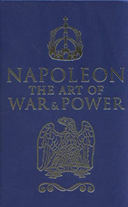 Napoleon 