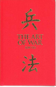 The Art of War 